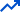 Graph Icon