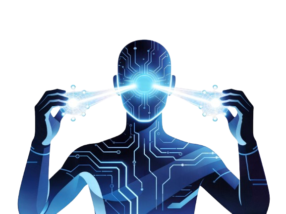 Grounded AI
