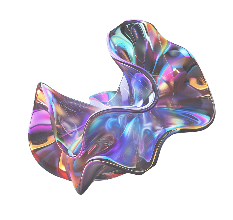 Background Swirls