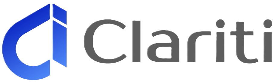 Clariti