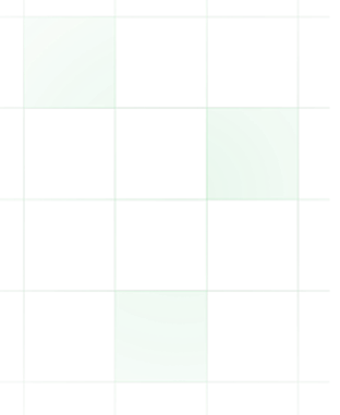 Grid