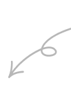 Curve Arrow