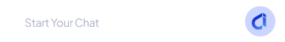 Chat Interface