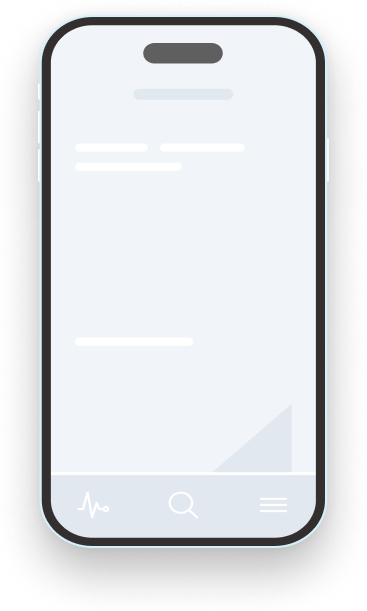 Mobile Application