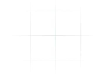 Grid