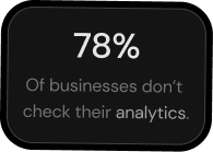 78 Percent
