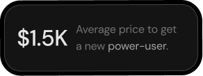 Average Price