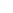 Star Icon