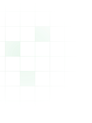 Grid Background