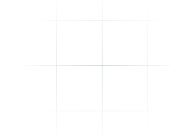 Card Grid